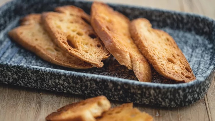 ρυζογκοφρέτες-φρυγανιές-κράκερ-παξι-1645643