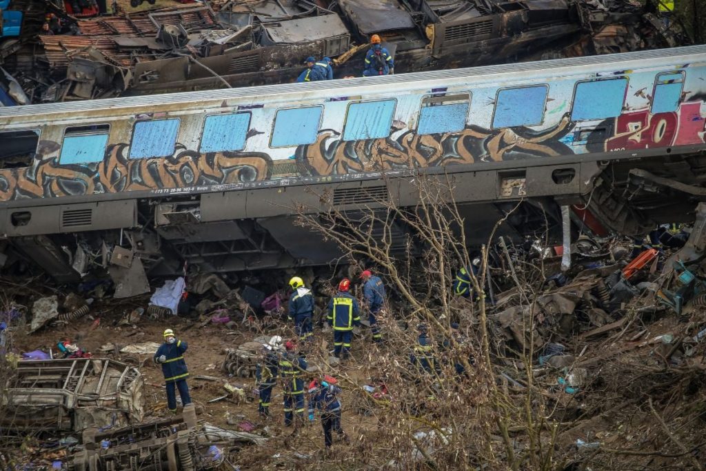 αυτοί-είναι-οι-τραυματίες-της-τραγωδί-1639127