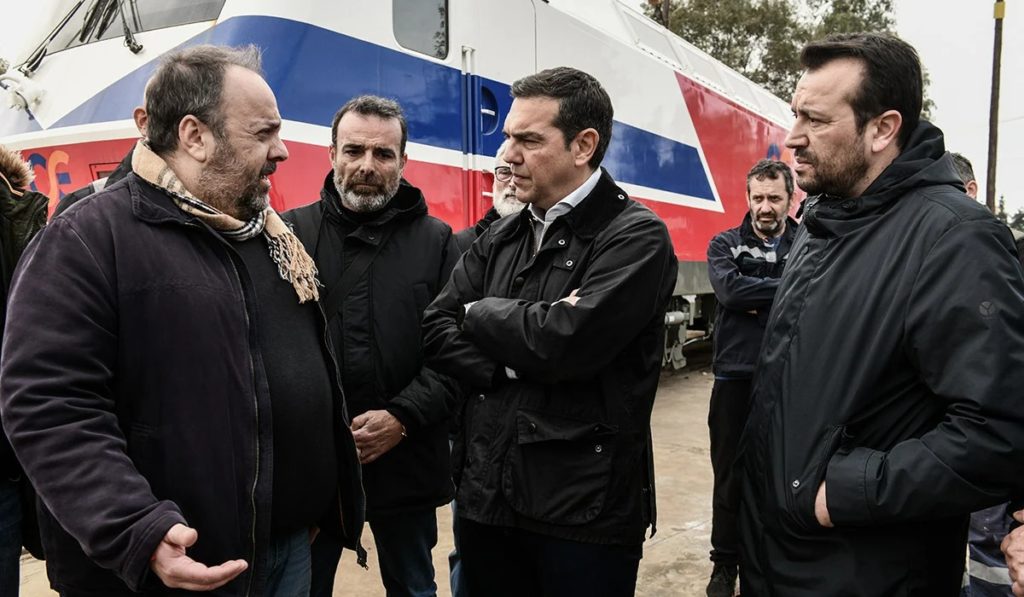 ο-τσίπρας-στην-τραινοσε-μου-περιέγραψ-1640232