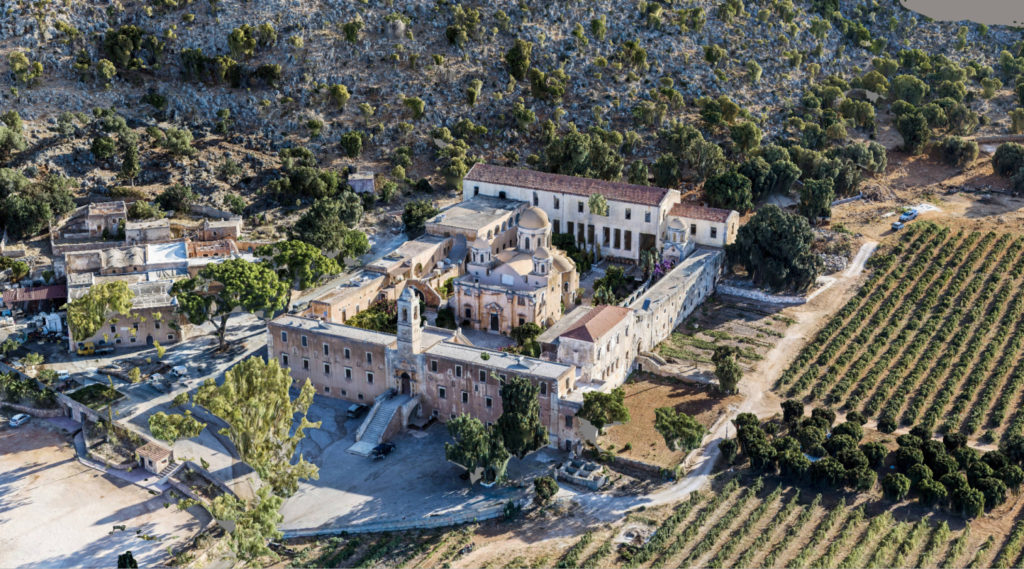 χανιά-εγκρίθηκε-από-το-κας-η-μετατροπή-1654123