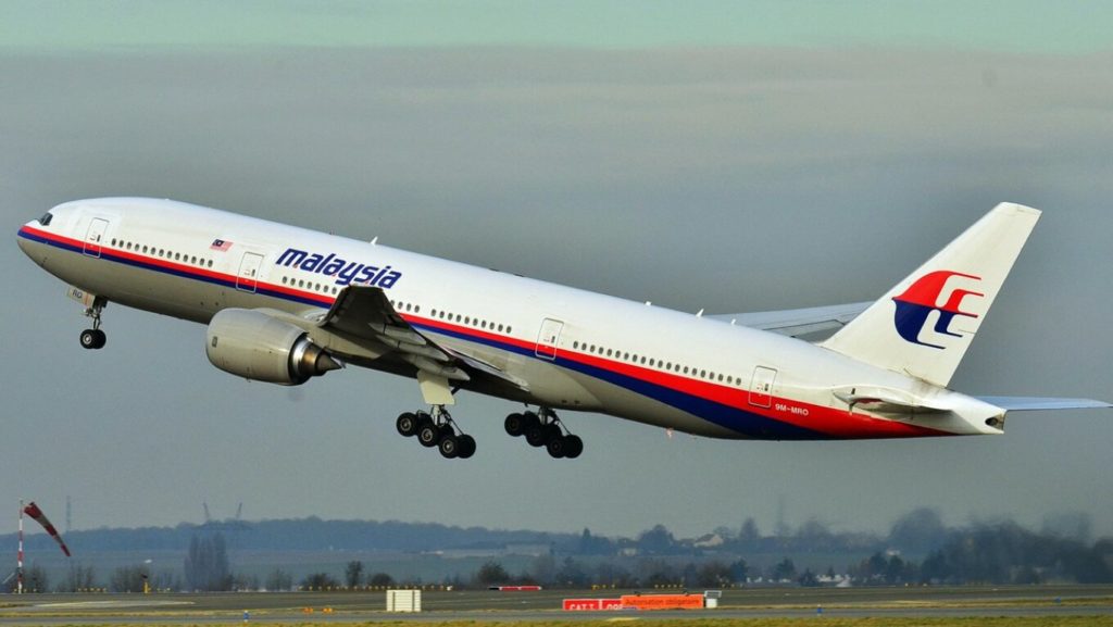 malaysia-airlines-9-χρόνια-από-την-εξαφάνιση-της-πτήση-1644747
