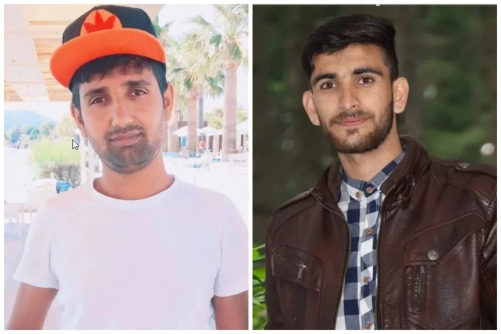 τους-συνέλαβαν-τον-φεβρουάριο-για-χα-1660640