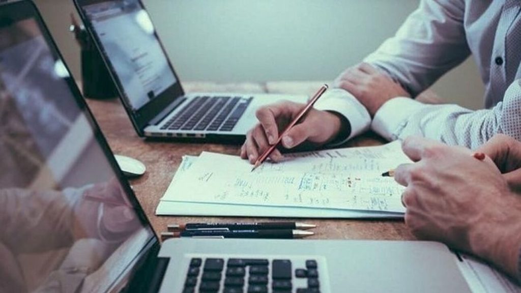 σεμινάρια-από-το-οικονομικό-επιμελητ-1645858