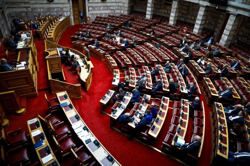 όλοι-εναντίον-όλων-για-τις-μετεγγραφέ-1651738