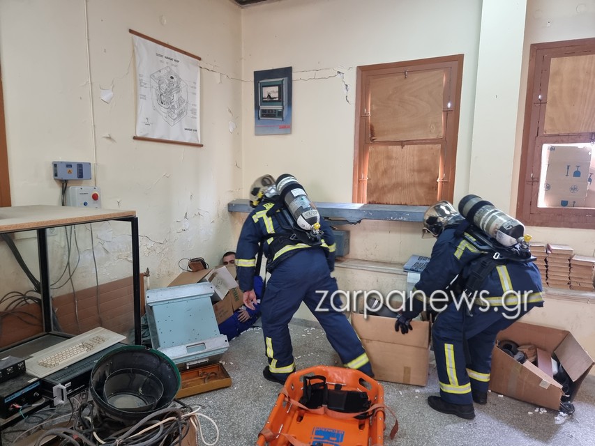 πώς-θα-δράσουν-οι-διασώστες-σε-περίπτω-1654872