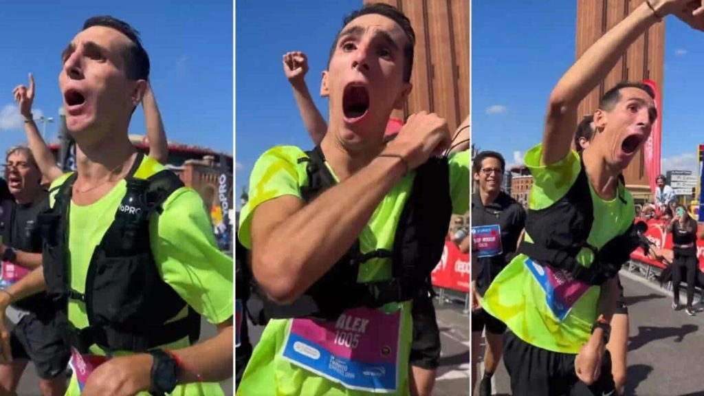 συγκινητικό-βίντεο-δρομέας-με-76-εγκεφα-1655092