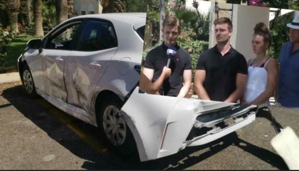 κρήτη-επίθεση-κατά-γερμανών-στο-πέραμ-1646041