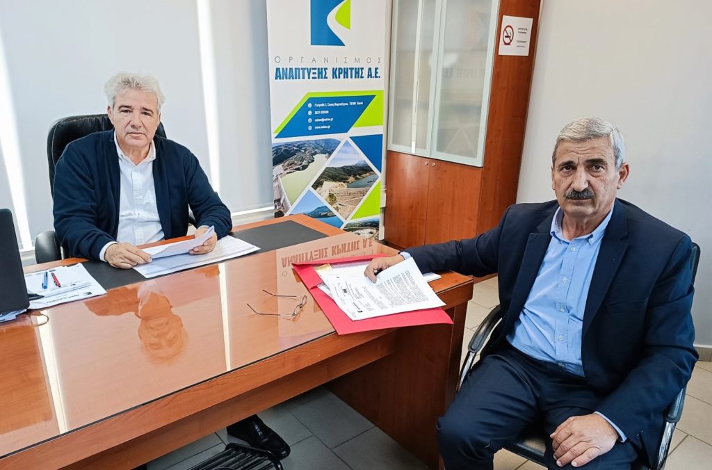 χανιά-συνάντηση-παπαδογιάννη-με-τον-ε-1654022