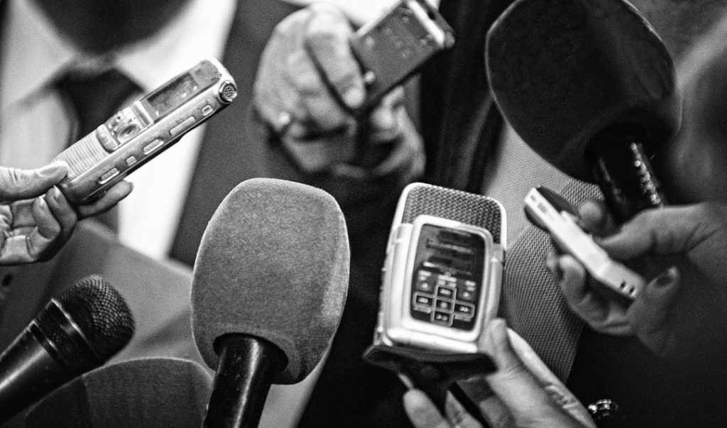 το-zarpanews-gr-συμμετέχει-στην-24ωρη-απεργία-της-1649449