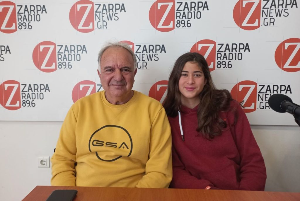 χανιά-ηλίας-καλαμαρίδης-γεωργία-περ-1661489