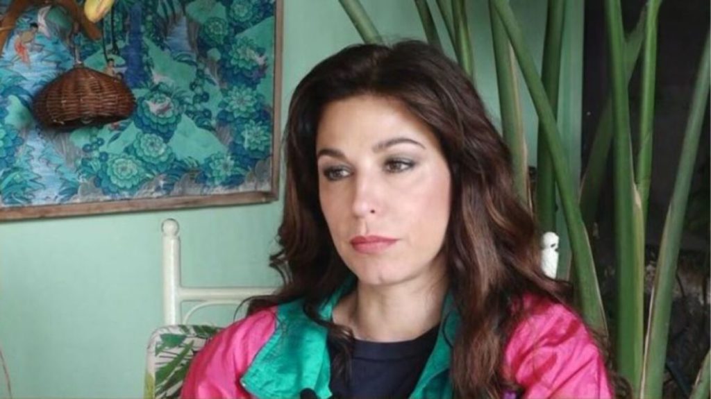 κατερίνα-παπουτσάκη-δεν-έχω-πάει-για-1644674