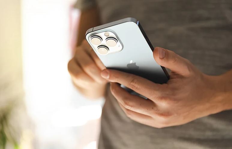 έρχονται-αυξήσεις-σοκ-σε-σταθερή-κινη-1642037