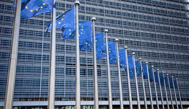 politico-παραιτείται-ο-επικεφαλής-μεταφορών-1660344