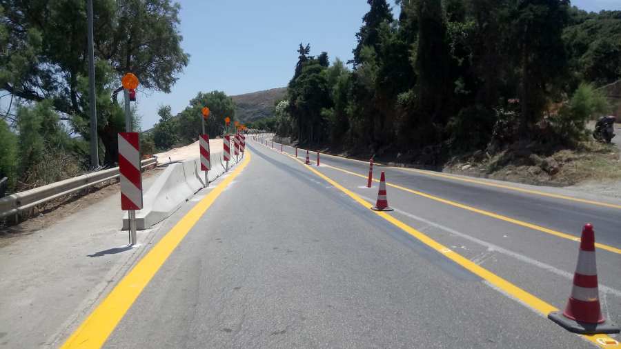 χανιά-για-άλλους-τρεις-μήνες-τα-έργα-σ-1649601