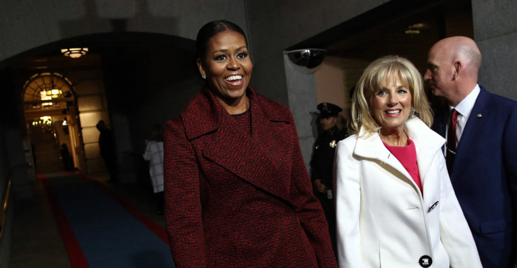 έκλαιγα-για-30-λεπτά-η-αποκάλυψή-της-1644003