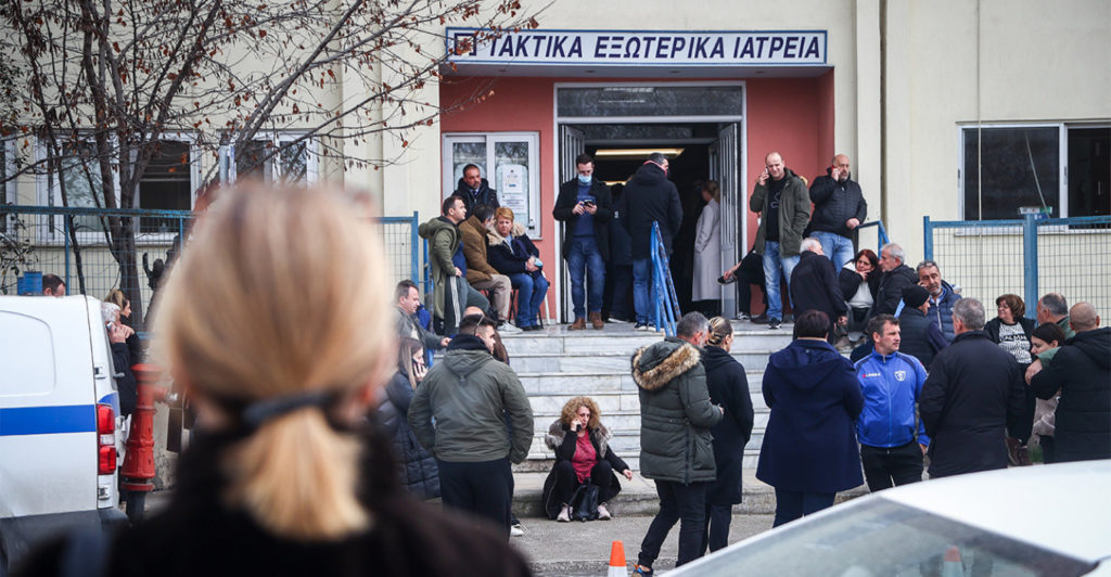 σύγκρουση-τρένων-στη-λάρισα-στους-43-οι-1639813