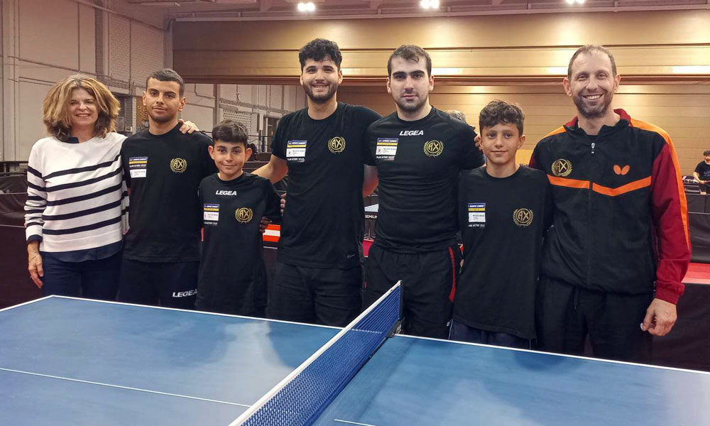 ολοκλήρωσε-τις-εμφανίσεις-της-στην-α1-η-1647778