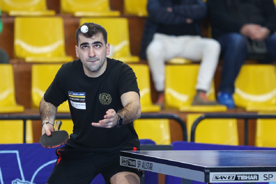 όμιλος-αντισφαίρισης-χανίων-δυο-νίκε-1647327