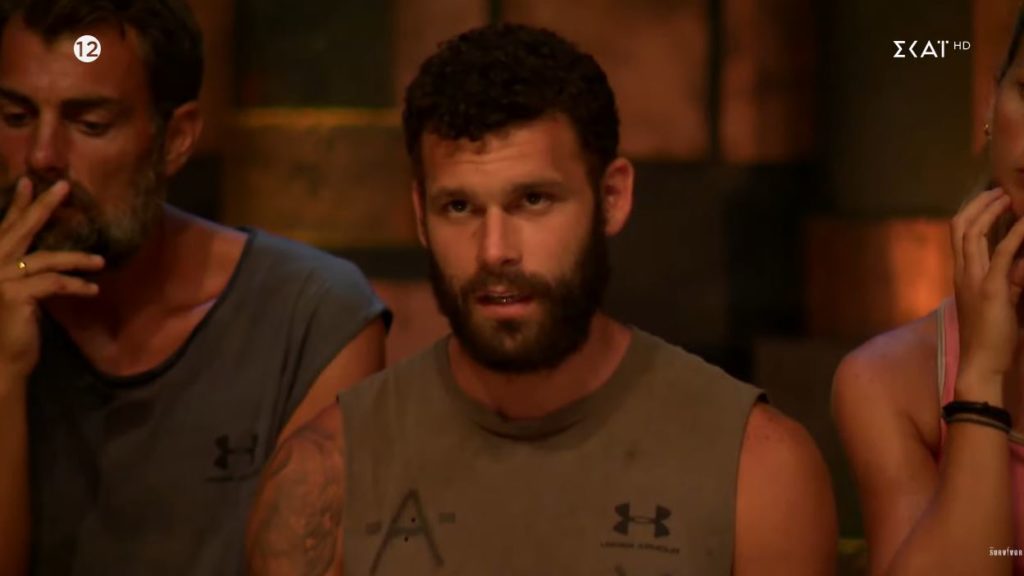survivor-αποχώρησε-οικειοθελώς-ο-στάθης-σχίζ-1642472