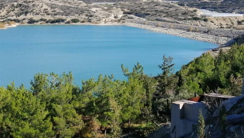 στην-παραγωγή-ενέργειας-μπαίνουν-οι-τ-1640503