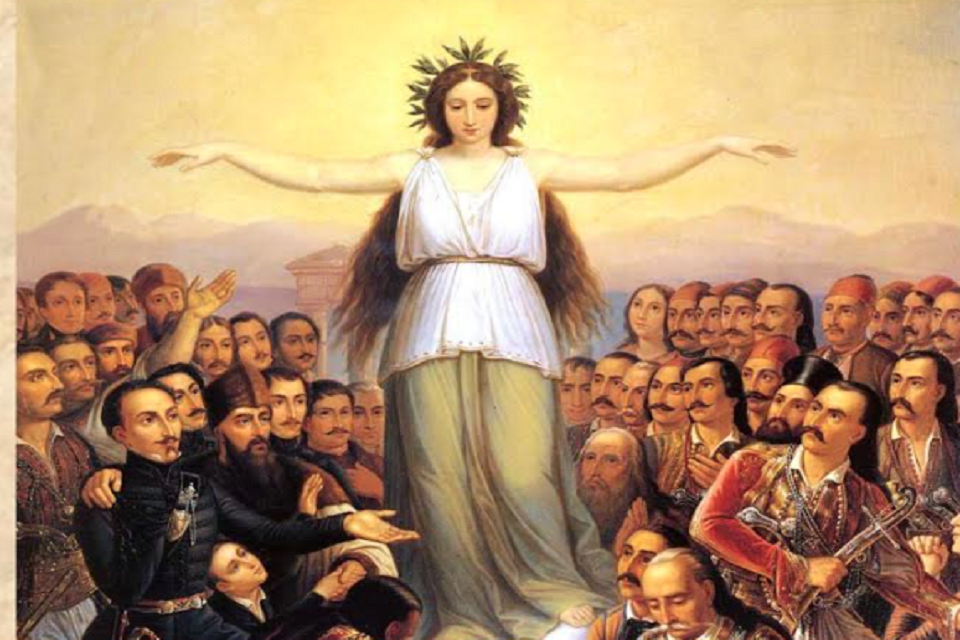 χανιά-προβολή-του-ιστορικού-ντοκιμαν-1653197