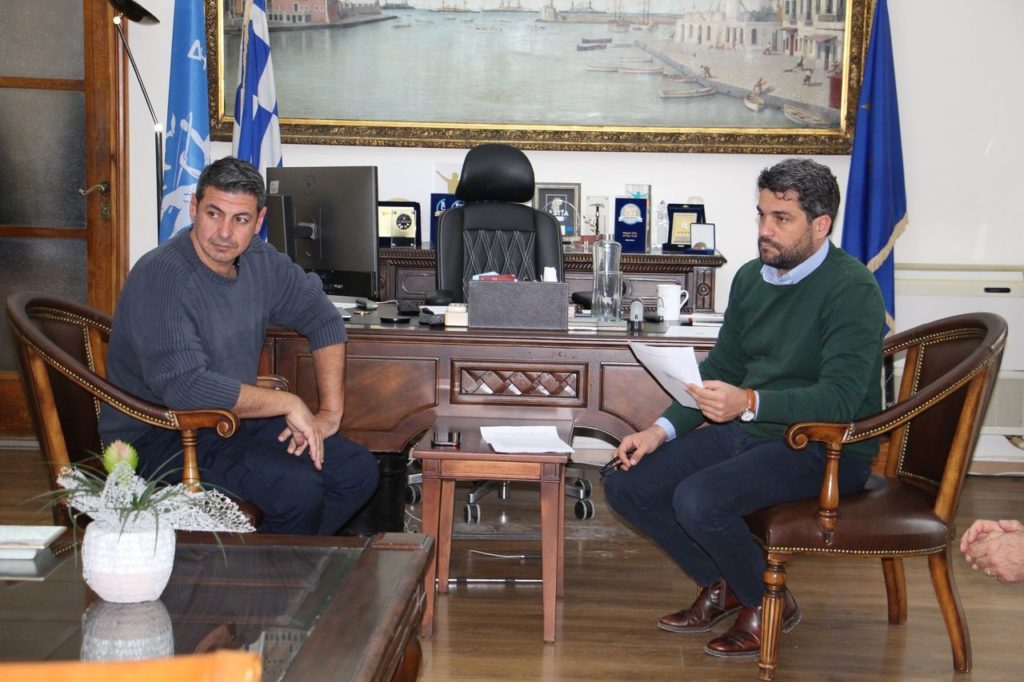 με-το-σωματείο-εργαζομένων-εκαβ-χανίω-1652954