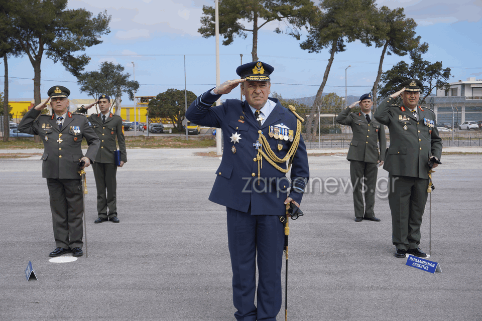 χανιά-άλλαξε-διοικητή-το-πεδίο-βολής-κ-1648028