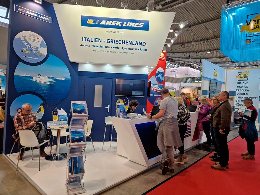 χανιά-η-anek-lines-πρέσβειρα-του-ελληνικού-του-1651002