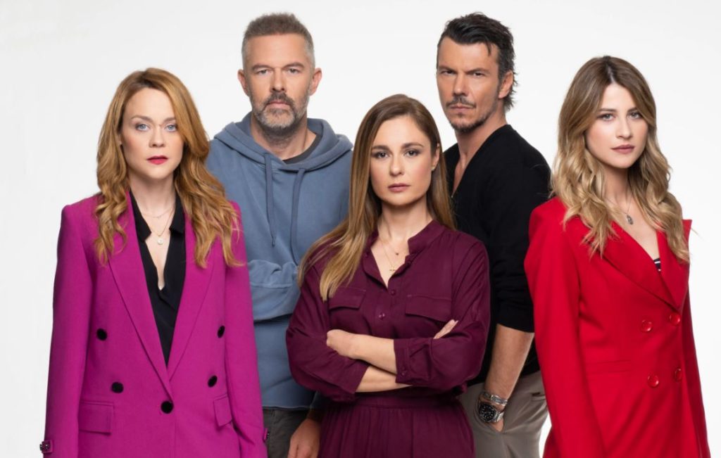 ανατροπή-με-την-πρεμιέρα-του-όρκου-σ-1664027