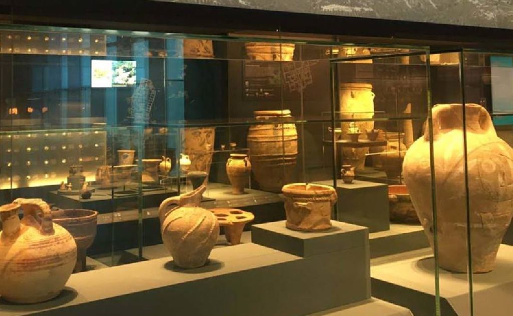 κρήτη-εγκαινιάστηκε-το-μουσείο-μεσαρ-1676385