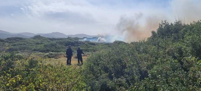 κρήτη-μαίνεται-ανεξέλεγκτη-η-φωτιά-στ-1663727