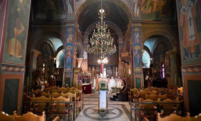 μεγάλη-τετάρτη-h-ακολουθία-του-ευχελαί-1669880