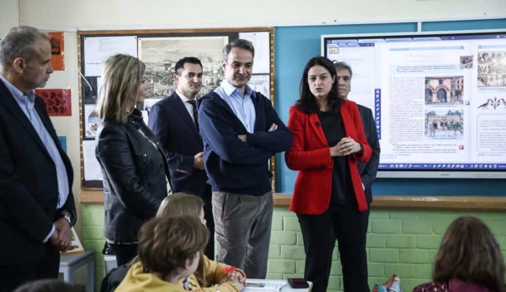 τεκτονικές-αλλαγές-στην-παιδεία-με-τη-1673928