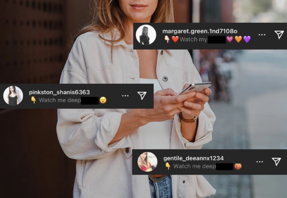 ο-λόγος-που-τόσα-bots-βλέπουν-τα-stories-σου-στο-instagram-1680239