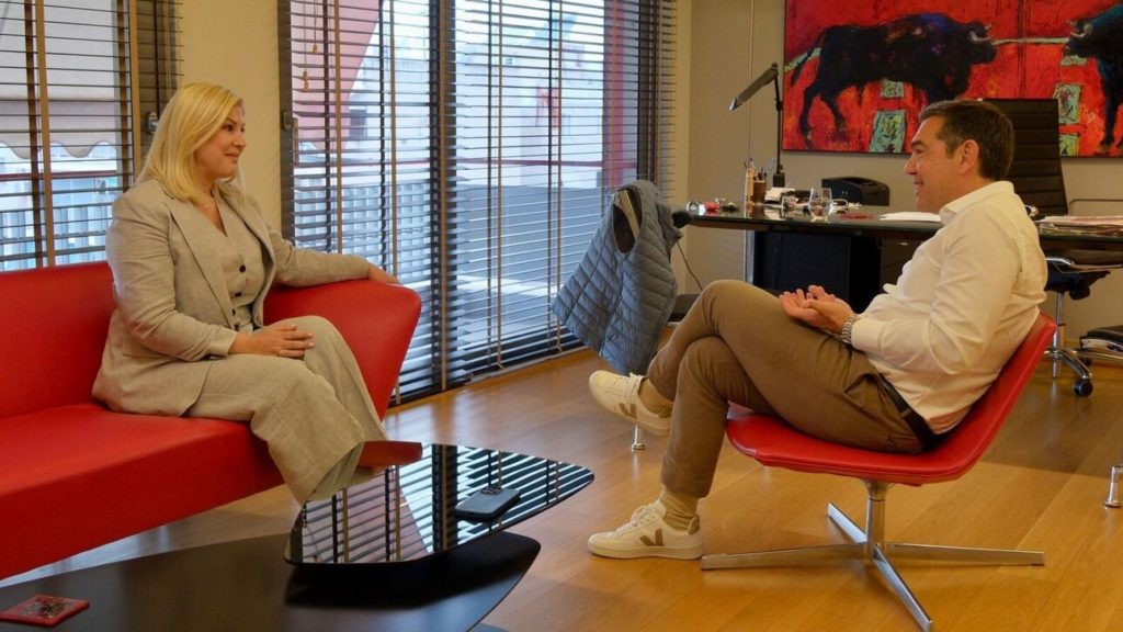 υποψήφια-με-τον-συριζα-στην-α-θεσσαλο-1677233