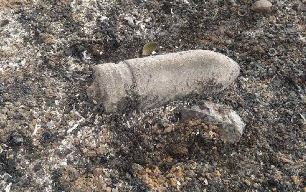 συναγερμός-στο-χώρο-της-φωτιάς-στα-μάλ-1663872