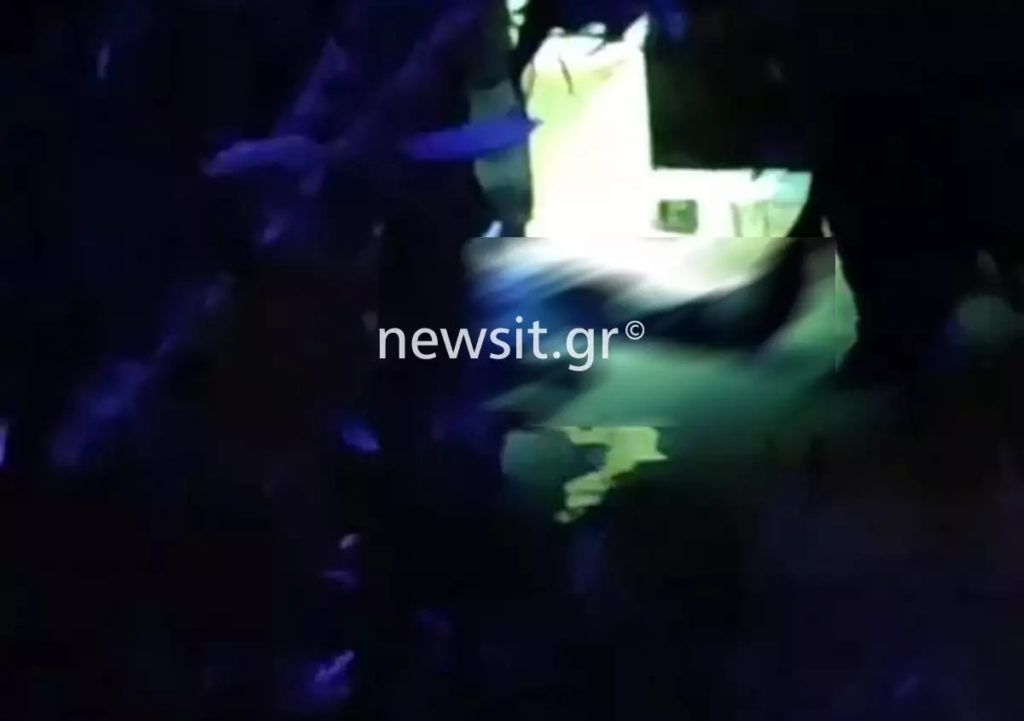 βίντεο-ντοκουμέντο-μετά-τη-δολοφονί-1673224