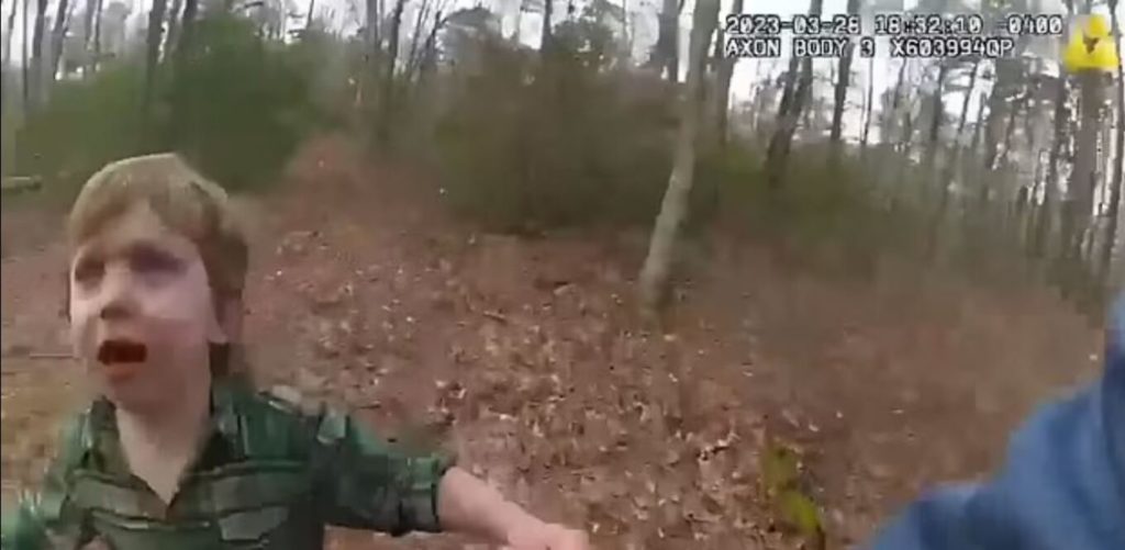 σε-έχω-φίλε-η-συγκινητική-στιγμή-που-1662297