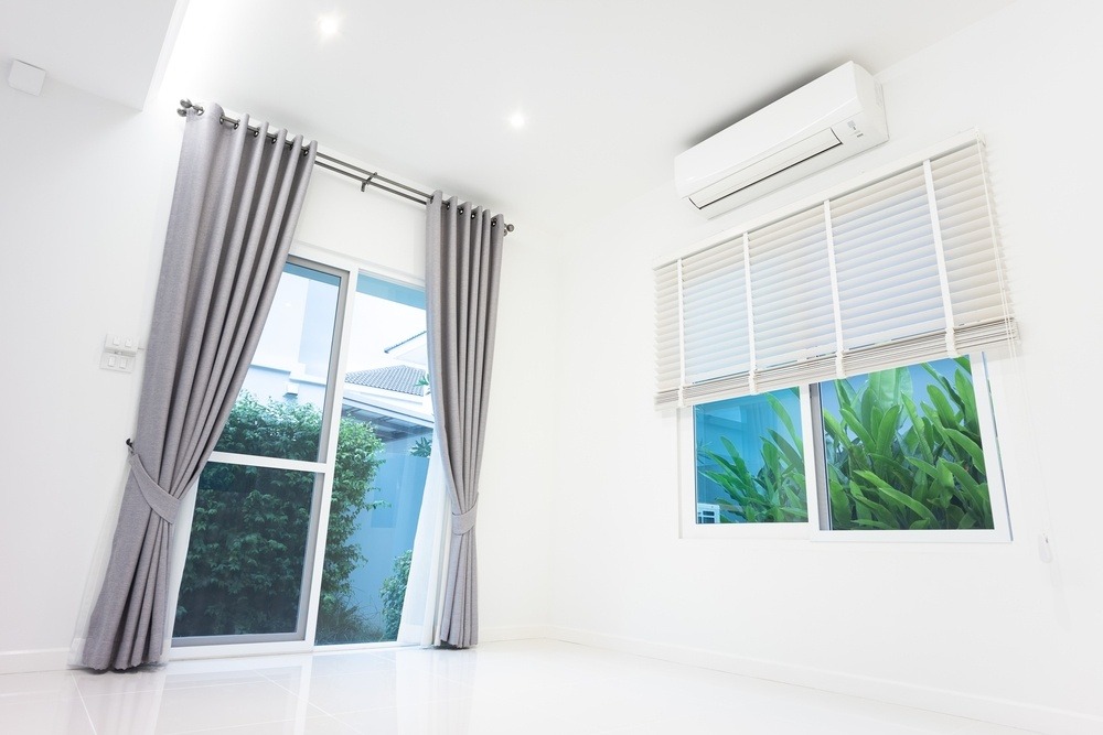 πώς-να-καθαρίσετε-στόρια-περσίδες-και-1665255