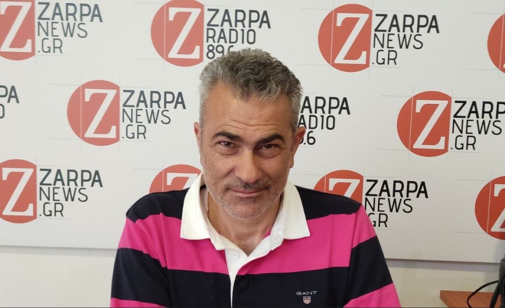 χανιά-αυξάνονται-οι-αλλεργίες-σε-νεαρ-1666010