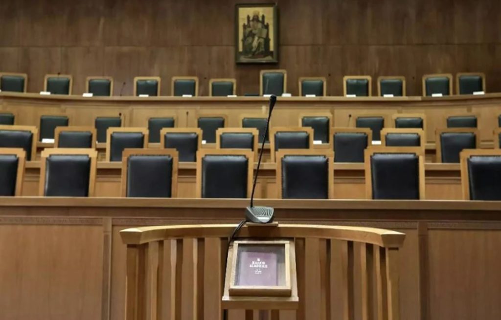 απόφαση-σταθμός-για-τον-νόμο-κατσέλη-υ-1668576