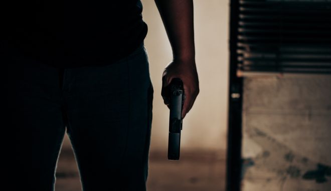 ηπα-συνελήφθη-αφού-συμπλήρωσε-αίτηση-1673495