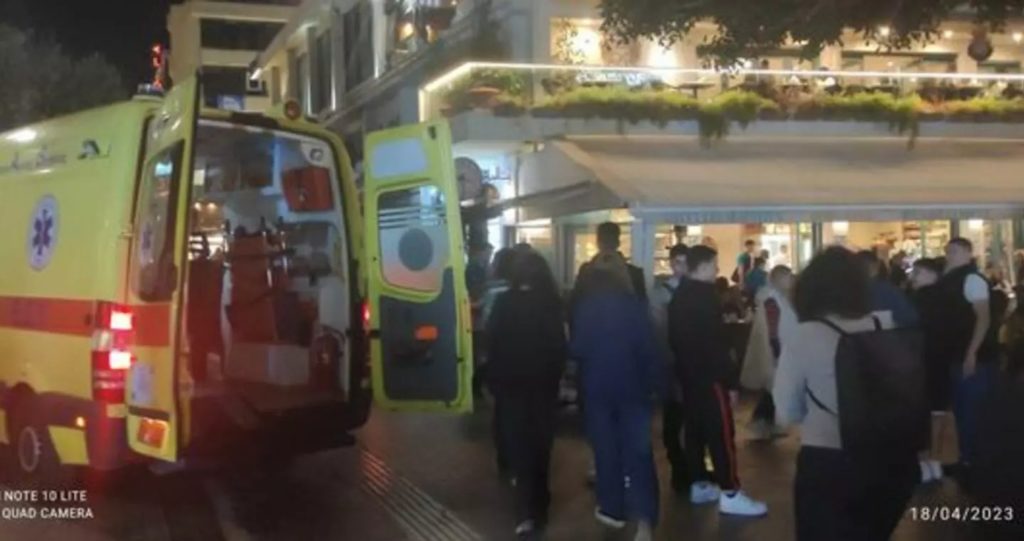 κρήτη-συναγερμός-στο-εκαβ-για-άντρα-πο-1673880