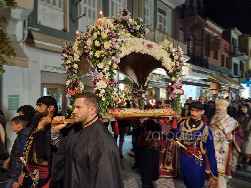 χανιά-τα-εγκώμια-του-επιταφίου-στον-άγ-1671987