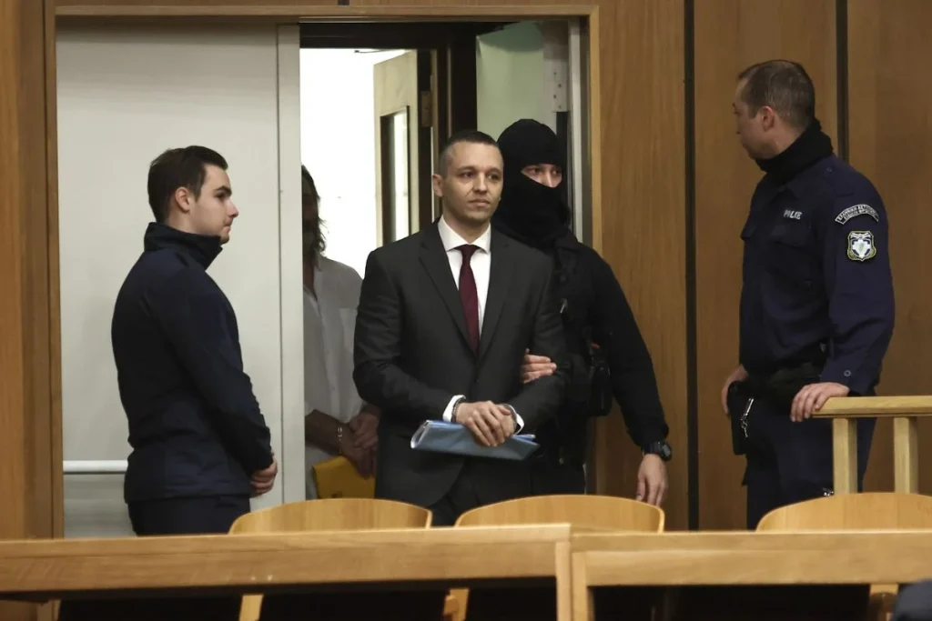 χρυσή-αυγή-αθώοι-μιχαλολιάκος-κασιδι-1680725