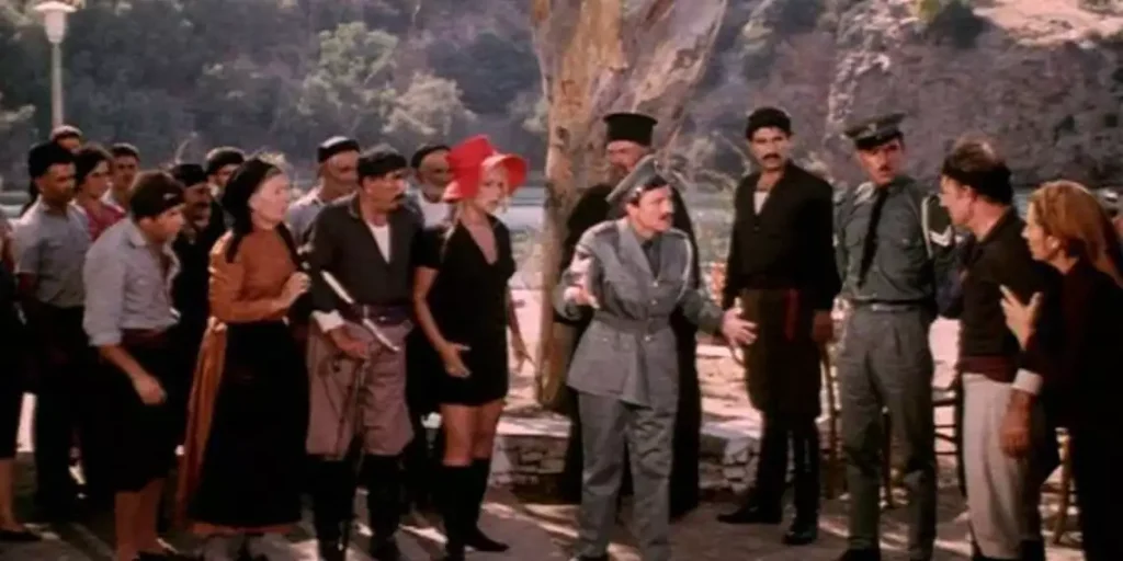 η-νεράιδα-και-το-παλικάρι-πώς-είναι-σήμ-1678850