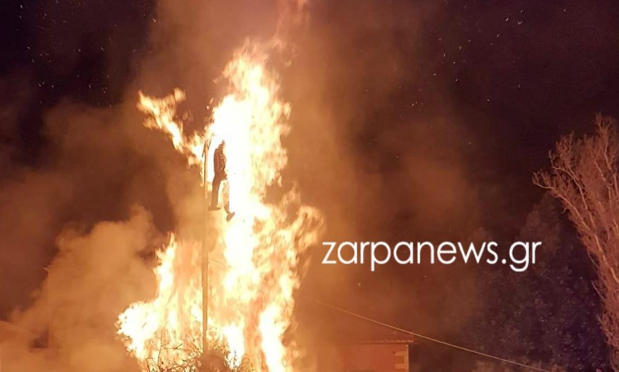 κρήτη-κλεφτοπόλεμος-για-τον-ιούδα-1672557