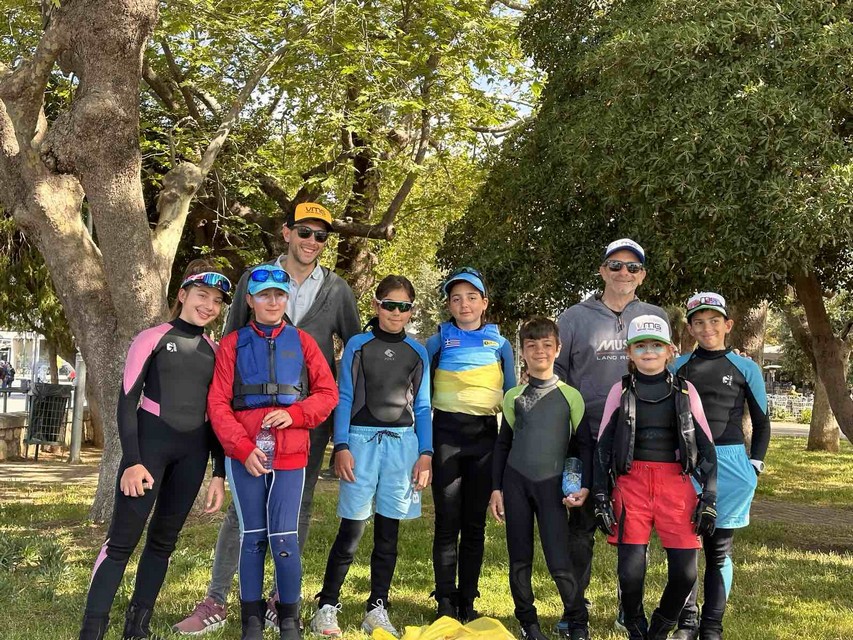 στο-πανελληνιο-πρωτάθλημα-optimist-u13-στην-καλ-1678317