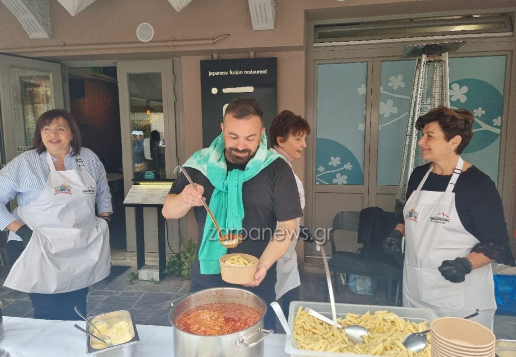 χανιά-street-food-από-τον-σεφ-βασίλη-καλλίδη-για-1667544