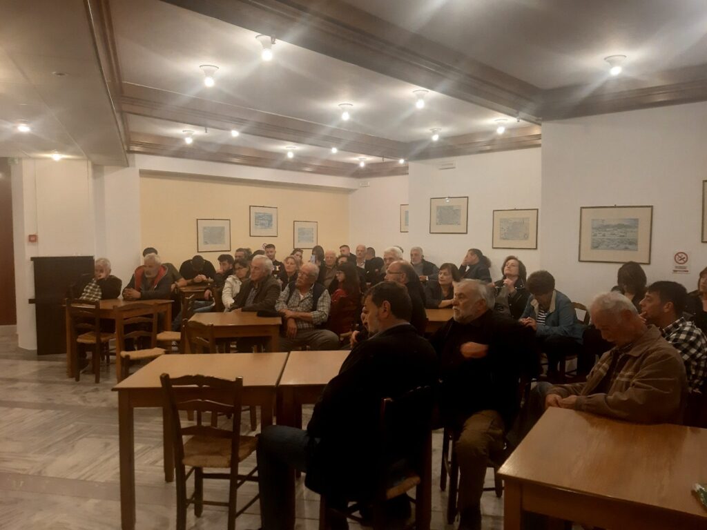 xανιά-πολιτική-συγκέντρωση-του-κκε-στη-1679200